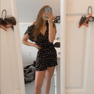 Meet your Posher, Zoey